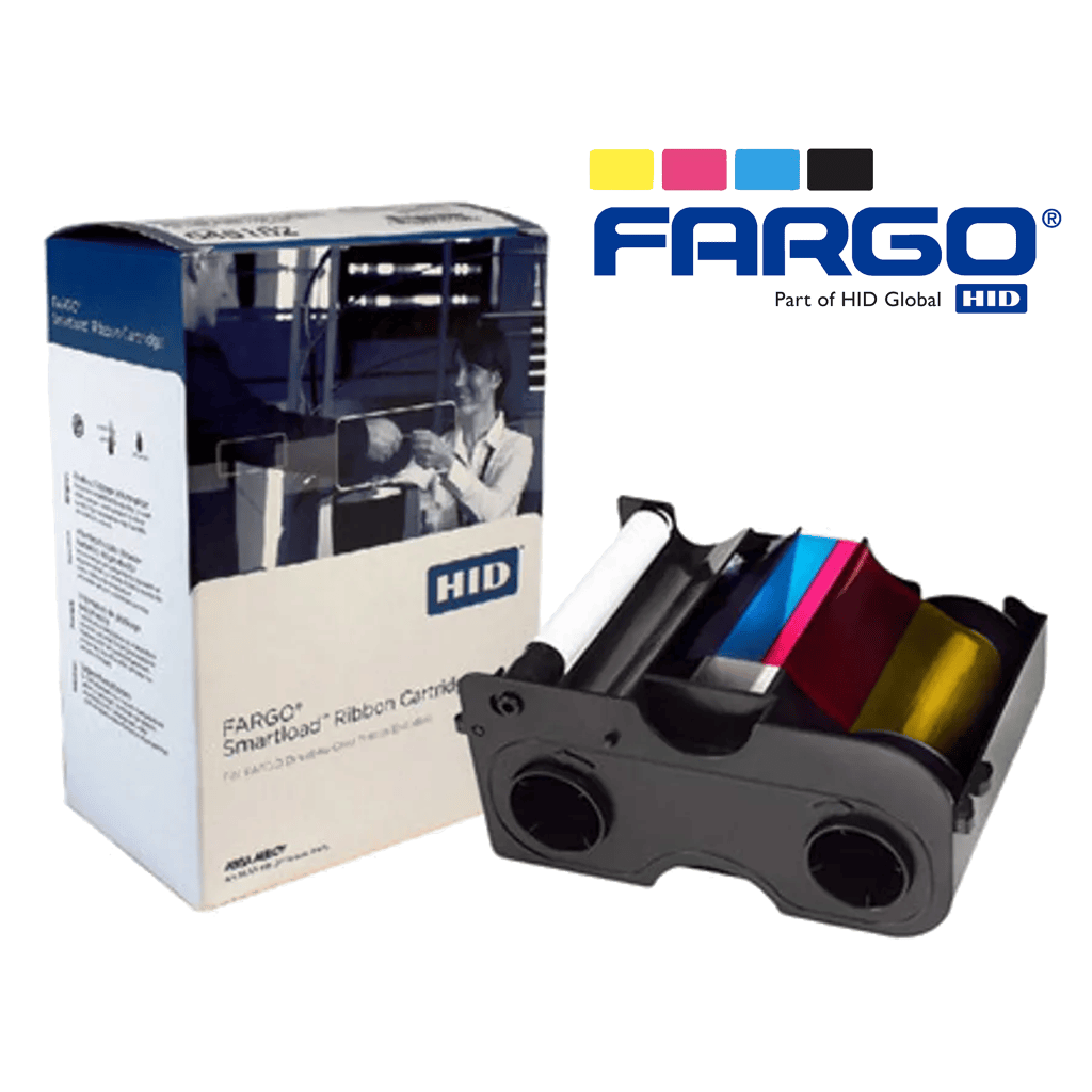 Fargo Ribon Fargo Ribbon | Fireclay Corporation