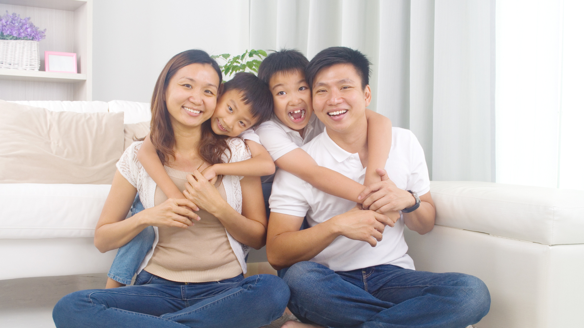 Why Guest Security Matters More than Ever