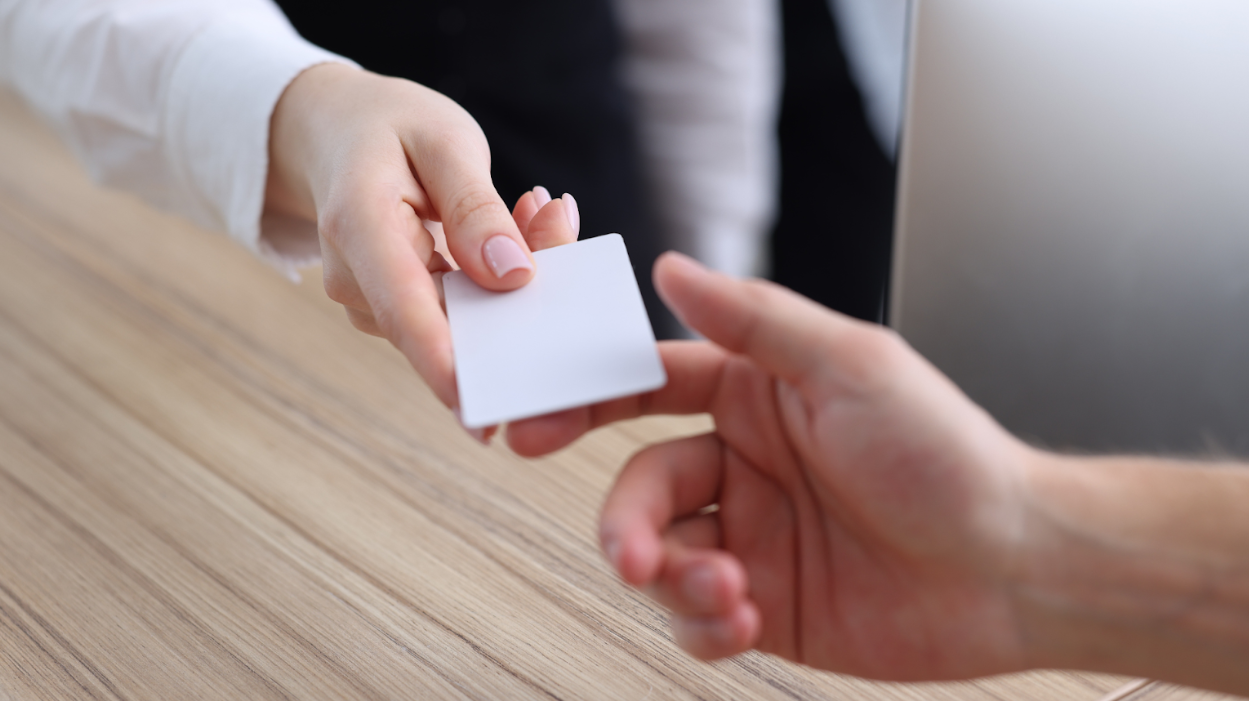 Planning a Hotel Lock Upgrade? 10 Things Every Hotel Should Know Before Doing a Door Upgrade